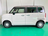 お車の知識がなくても大丈夫です!皆様のご来店をスタッフ一同、心よりお待ちしております。