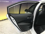 当社グループの展示車は全車 走行距離チェックシステム実施済み!その結果、メーター交換やメーター改ざんの履歴はございませんでした。安心してご検討ください♪