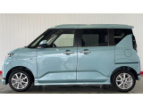 ご納車後のサポートも含め、まとめてご案内できます。