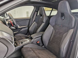 BMWプレミアムセレクション前橋では、高年式低走行モデルからMモデル、年式が経ちなかなかディーラーでは見かけないモデルまで幅広いラインナップで認定中古車を取り扱っております。品質に自信があります。