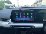 BMW/MINIを熟知したメカニックによる100項目の点検・整備を行います。不具合箇所、交換時期に達している部品に関しましては、全て当社負担で交換してからのご納車となります。