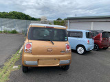 購入後の保証については、次回車検までの2年間保証可能なプランもご用意しています!詳しくはスタッフまでお問い合わせください!