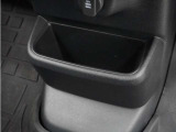 ◆お立ち寄りいただく際は、事前にご連絡をお願いします。お目当てのお車が商談中や売約となることもございます。ご確認いただいてから、お立ち寄りください。