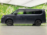 ステップワゴン 1.5 スパーダ プレミアムライン 4WD 