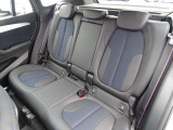 ◆◇正規認定中古車◇◆