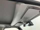 品質には自信があります!ハッピーの品質・キレイなお車をお届けさせていただきたい!そんな気持ちでキレイに仕上げております。フロアマットなどの清掃はもちろん、シート下なども徹底的に清掃しております。