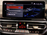 純正HDDナビはワイド画面で視認性も良く、2画面切り替えetc機能も充実しております。