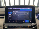 この度は、弊社中古車をご覧いただき誠にありがとうございます。たくさんのご連絡、お待ちしております。