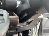 「次回車検パスポート」「オイル交換無料」などアフターサービスに力を入れています!サンライズではお客様のおクルマの維持費を少しでも軽減できるようなプランをご用意しております。