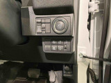U-CARはすべて1点ものです、お気に入りのお車が見つかりましたら是非お早めにご連絡ください!!