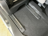 安心・信頼のダイハツ直営店がご提供する中古車です☆