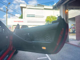 任意保険のご相談承ります。お車を入れ替えた時も手続きが必要です。ご不明点ございましたら、ホンダカーズ乙訓スタッフまでお気軽にご相談下さい!Tel:075-922-2313