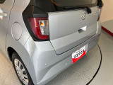 ダイハツディーラーでは「ダイハツ認定U-CAR」という基準を設け、車選びに詳しくないお客様でも「安心して選べる」をご提供しています。