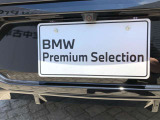 24時間、365日対応のBMWコールセンターがあなたの車をサポートします。当社販売車両は全車両サービス付帯!