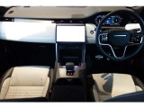 ディスカバリースポーツ ダイナミック HSE 1.5L P300e 4WD 
