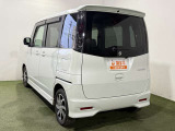 ☆諸費用が高く見えるのには理由があります!☆保証は1ヶ月1000km&オイル交換2年間無料のプランも♪