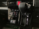 大阪ダイハツU-CAR河内長野までお問い合わせいただければお答えいたします☆些細なことでも結構ですのでぜひお問い合わせ下さい☆