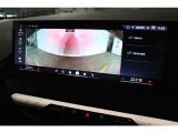 実車がストックヤードに保管されている場合がございます。ご来店前にご連絡をお願いいたします。