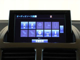 Bluetooth機能が付いております!
