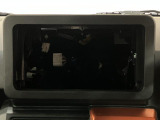 全車認定中古車です。当店は泉佐野市にございます。貝塚市・熊取町・田尻町・泉南市・阪南市・岬町の泉州地域のお客様、大阪府内や他府県のお客様もお待ちしています。お気軽にご連絡ください。