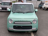 ☆この度は、ハートカーのお車をご覧いただき誠にありがとうございます!!☆