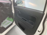 中古車は一物一価、同じようなお車でも、整備状況、外内装の状態など様々です。