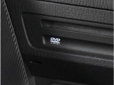 【DVD】DVDをお楽しみいただけます。お好きな映画、ドラマを車内でお楽しみください。お子様が好きなアニメも良いですね。