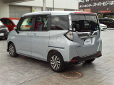 自動車保険も取り扱っております。無料の証券診断も行っておりますので、お気軽にスタッフまでご相談下さい。