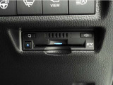ETCゲートを使ってキャッシュレスで料金所を通過・スマートに時短出来ます。スマートICを乗降出来るのもメリットです!ETCカードはトヨタカードがおすすめ!
