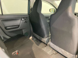 どの車もダイハツディーラーの厳しい基準をクリアしたお車のみですので、是非、最後までご覧になって下さい♪
