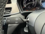当社では自動車保険も取扱しております!現在加入している自動車保険の診断も受けております。補償内容等のご相談もお気軽に!
