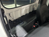 掲載情報と実車の装備等の相違がある場合は実車情報を優先させていただきます。ご了承下さい。