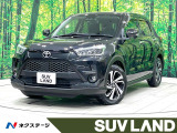 禁煙車 SDナビ フルセグ バックカメラ スマートアシスト LEDヘッド