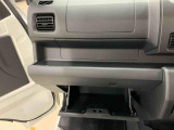 カーライフに安心とおトクをサポートする「ワンダフルパスポート(整備パック)」もご用意しております。期間中の点検・消耗品の交換をパッケージしています。