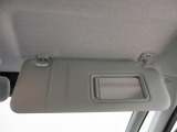 お取り置きはできませんので、ご検討の際はお早めにご連絡をいただくと幸いです。