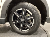 ホンダスタッフがしっかり整備して保証付きにてお渡し致します。エンジンルーム&室内ルームともにクリーニング済みで清潔です。快適なドライブをお楽しみください。