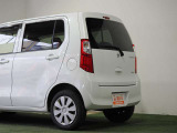 ☆車内の隅々まで徹底クリーニング!目に見えない汚れも落とします!除菌ウイルス除去・消臭でお子様にも安心!