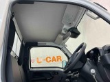 ☆気になる車両がありましたら是非早目の在庫問い合わせをお願い致します☆