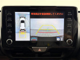 ◆北海道、東北、関東、中部、関西、中国、四国、九州、沖縄、全国各地どこからでも対応可能です!!お気軽にガリバーにお気軽にご相談ください!!
