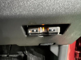 気になる点がございましたら、お電話・メールなど、お気軽にご連絡ください