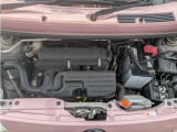 カー用品の取扱いも充実!カーナビ、カーオーディオ、タイヤなど全メーカー取り扱っております。お気軽にお問い合わせください