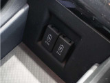 指定工場を併設しており、車検・点検整備もお任せ下さい。ホンダ車を知り尽したエキスパートサービスエンジニアがご対応させて頂きます。