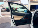 希少!開放感あふれるサンルーフ付き!点検整備費用込みでの乗りだし金額となります♪