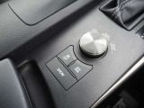 車両状態、購入プラン、オートローン、県外登録、納車等 気になる事があればお気軽にお問合せ下さい♪