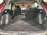 豊富に在庫を取り揃えています。 軽自動車からミニバン、セダン、SUV、話題のハイブリッド車などなど続々入荷中です!