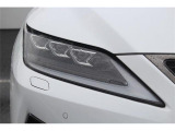同業者様への販売はお断りさせていただきます。車検無し車両の場合は、車検を取得したお支払い総額で表示しております。