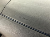 安心の保証付き。購入後も、あなたのカーライフをサポートします。