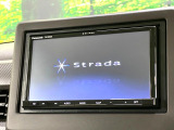 N-BOX G ホンダセンシング 
