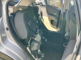 ご覧いただきありがとうございます♪気になったお車がありましたらお気軽にお電話をください♪