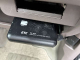 中古車・新車・レンタアップ、お車のことなら何でもご相談下さい。まずは、お電話下さい。ドゥーカーズK高柳店福井市高柳2丁目1815無料ダイヤル0078-6003-283309 LINE:https://lin.ee/d9KIuRC
